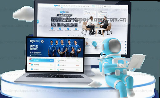 访问路径指引卡片